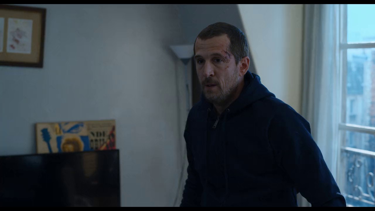 Ad Vitam (2025) WEBRip Hin + Eng + Tam + Tel 720p x264 AVC DDP 5.1 MSub.mkv.0003
